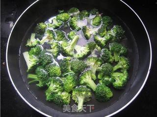 双冬梅菜扣肉的做法步骤:21