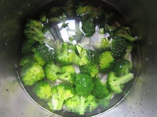 双冬梅菜扣肉的做法步骤:22
