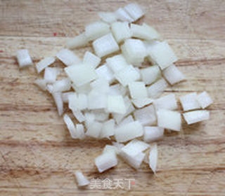 酱炖芸豆的做法步骤:4
