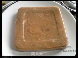 琥珀皮冻的做法步骤:11