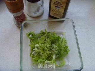 细嫩甘香---油封鸭腿的做法步骤:9