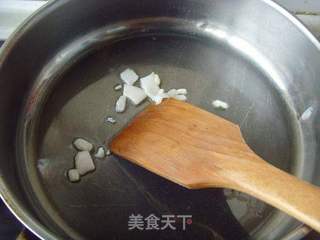 【食尚擂台火锅赛区】:醇香无比---沙嗲火锅的做法步骤:6