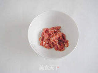【黄金饼底米饭披萨】--- 一碗剩饭的再次华丽转身的做法步骤:9