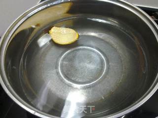 冬节丸(糯米汤丸)的做法步骤:4