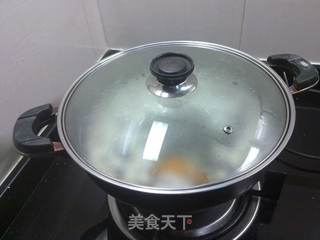 冬节丸(糯米汤丸)的做法步骤:9