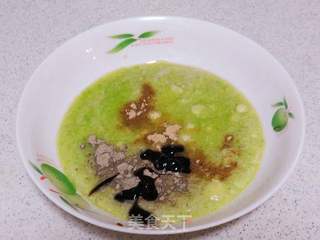【香酥鸡排】的做法步骤:4
