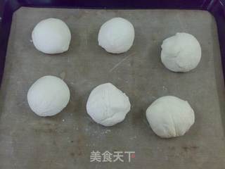 牛肉脆饼的做法步骤:5