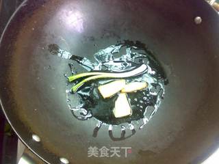 可乐鹅的做法步骤：3
