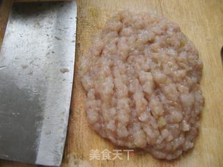 香炸虾球的做法步骤:2
