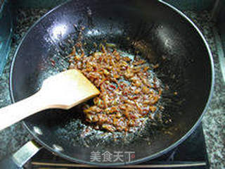 【酸汤鱼片火锅】-- 附片鱼详细过程的做法步骤:18