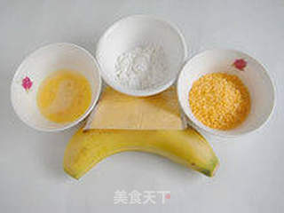 【奥尔良奶酪鸡排】--- 美味的鸡排不再单一的做法步骤:2
