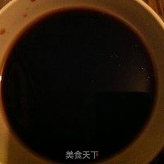焦溜肉片的做法步骤:3