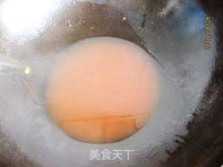 茄汁牛排的做法步骤:7