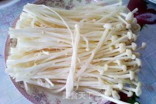 冬日养生火锅------药膳骨汤火锅的做法步骤:5