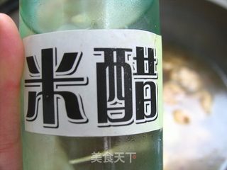 荤素搭配更健康——清烧毛豆鸡块的做法步骤:9