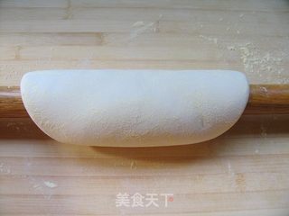 这样吃面也美味——土豆杂酱面的做法步骤:2