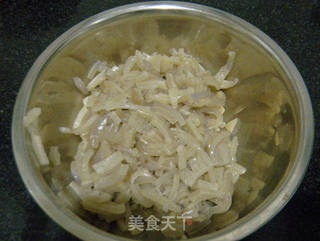 鲜香肉皮冻的做法步骤:5