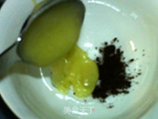 烟卷饼干的做法步骤:8