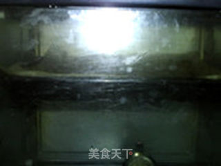 烟卷饼干的做法步骤:13
