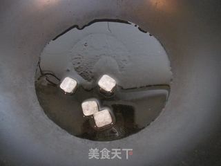 家常牛肉面的做法步骤:5