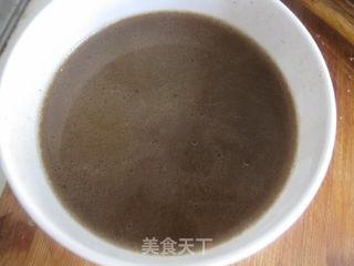 家常牛肉面的做法步骤:11
