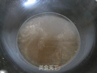 家常牛肉面的做法步骤:12