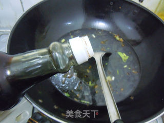 新年好运到【好运卷】的做法步骤:9