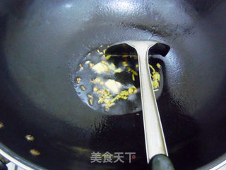 新年好运到【好运卷】的做法步骤:7
