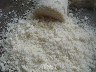 迷你肉丸的做法步骤：3