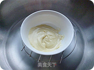 草莓巧克力棒棒糖的做法步骤:2