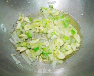 粤菜----清蒸鲩鱼的做法步骤:6