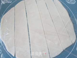 大盘鸡版的香辣鸡肉火锅的做法步骤:15