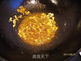 咖喱鸡饭的做法步骤：4