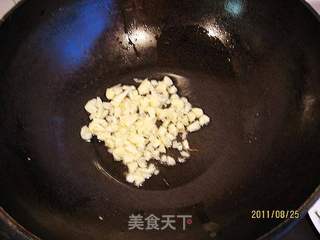 咖喱鸡饭的做法步骤:3