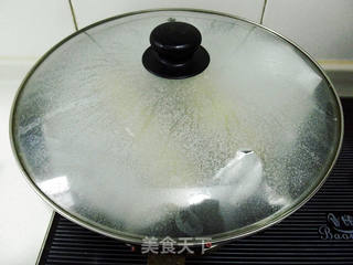 猪肉豆腐卷的做法步骤:9