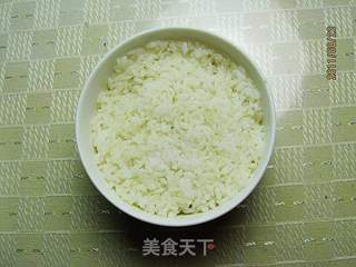 猪扒盖浇饭的做法步骤:13