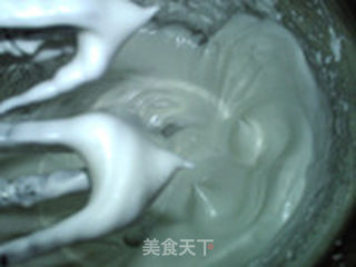 手指饼干的做法步骤:3
