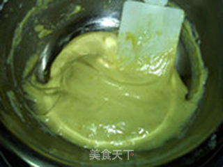 手指饼干的做法步骤:7