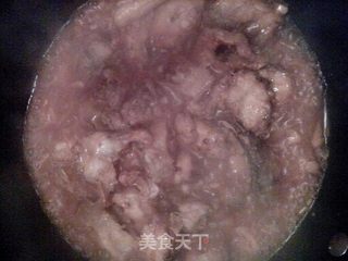 番茄鳕鱼的做法步骤:9