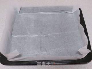 【圣诞树桩蛋糕】的做法步骤:13