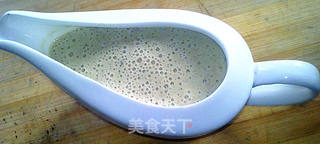 炸翅根配奶油酱的做法步骤:18