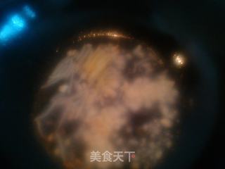 霸王肥肠的做法步骤:3