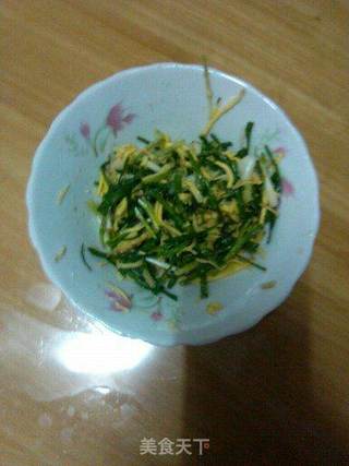 客家白斩鸡的做法步骤：3