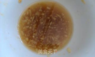 赛螃蟹的做法步骤:4