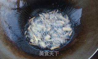赛螃蟹的做法步骤:3