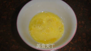 闽南名小吃-海蛎煎的做法步骤:9