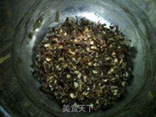 山寨费列罗的做法步骤:13