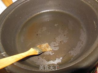 【食尚擂台】黄金煎饺的做法步骤：12