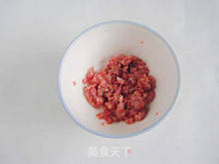 【八宝土豆沙拉】--- 大人小孩都适合的美味西餐的做法步骤:3