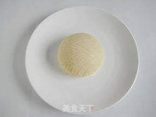 【八宝土豆沙拉】--- 大人小孩都适合的美味西餐的做法步骤:11